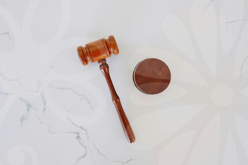 파산면책의 실제 절차와 이해하는 방법과 주의점 필수 체크리스트