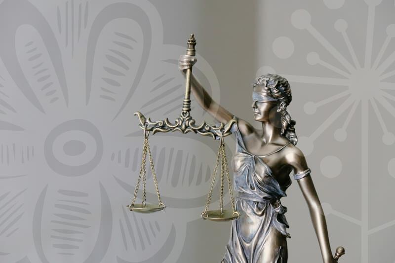 기업회생변호사와 만나 배우는 개인회생의 전략과 과정