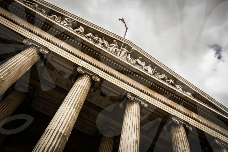 부부개인회생으로 가족 재정 회복의 시작을 준비하기