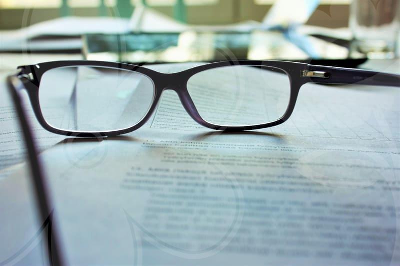 개인회생 재신청과 도박빚 회생 가능성 분석 방법