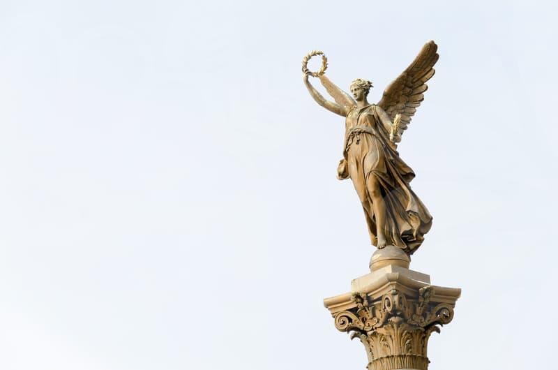 개인희생으로 시작하는 채무 재설계의 실용 가이드