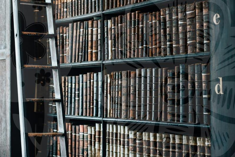 파산신청서류의 핵심 구성과 서류 준비 전략과 체크포인트와 실전 팁