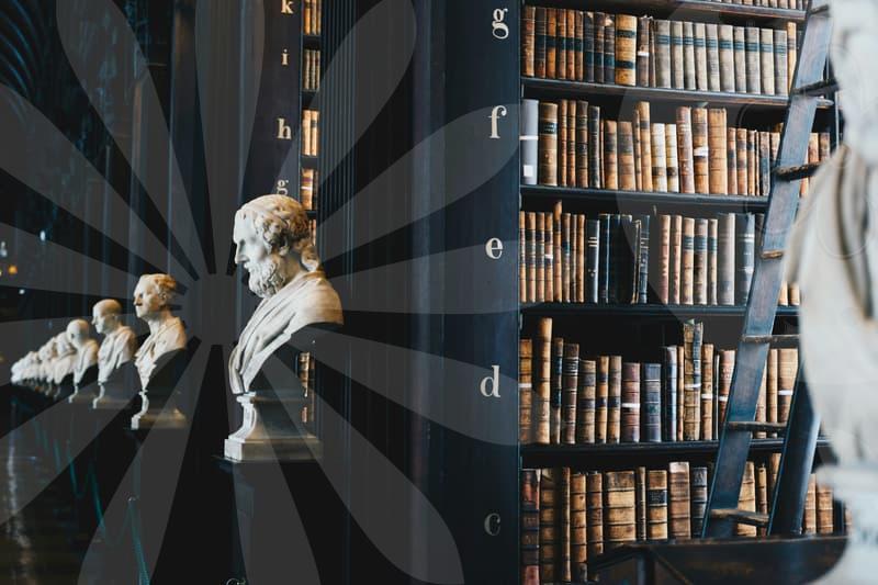 개인회생과정의 핵심 단계와 준비 요건과 흐름