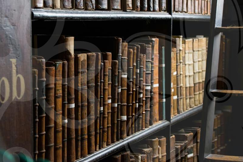 신용회복의 길 찾기, 채무조정과 생활비 관리의 실전 가이드