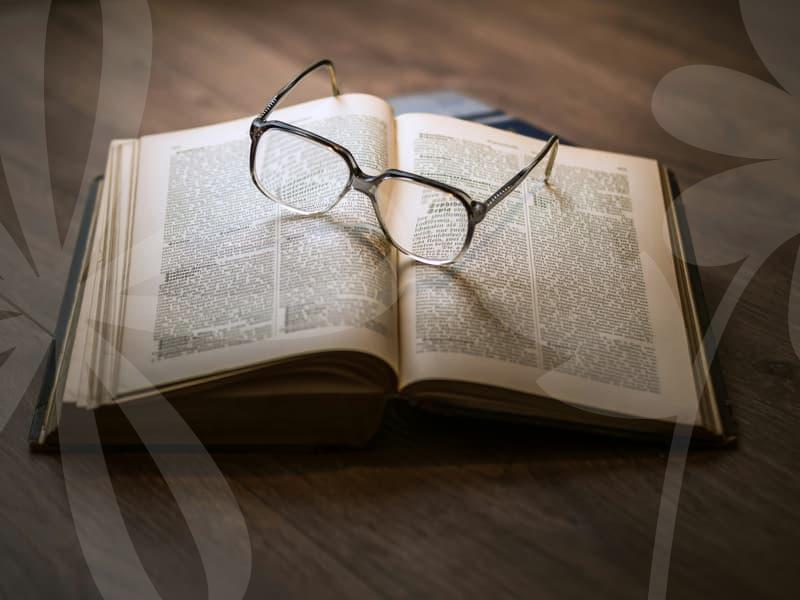 카드론연체의 원인과 해결책을 개인회생과 함께 모색