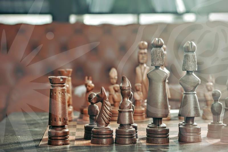 개인파산회생으로 재기하는 현실적 길과 과제의 핵심