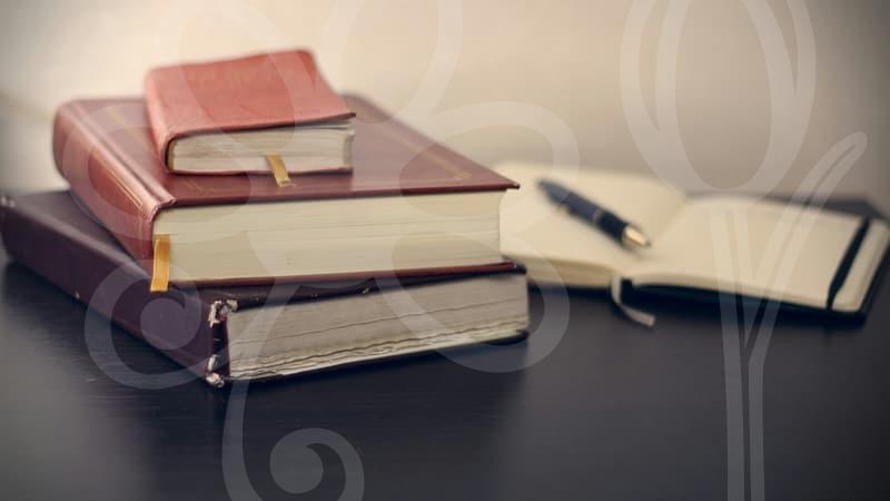 개시결정에 담긴 실무 해설과 변제율의 의미와 가치