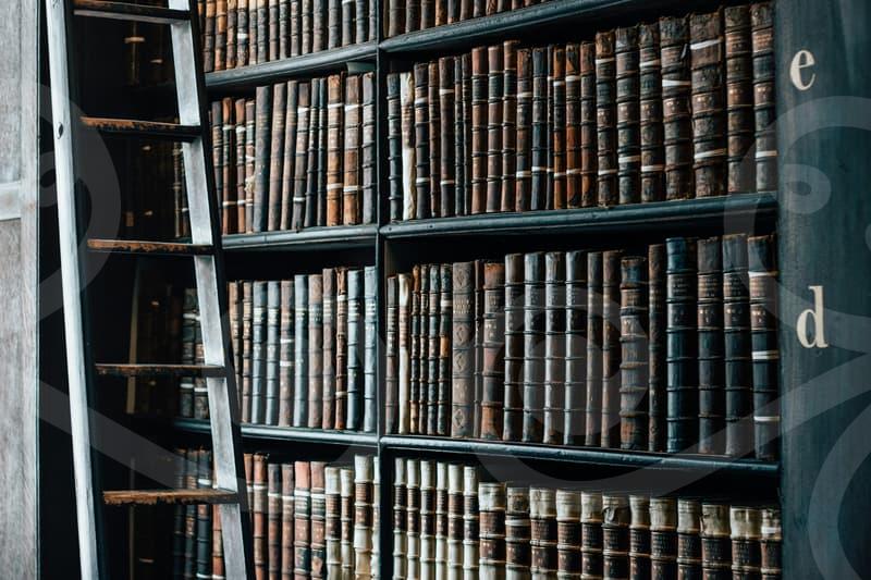 개인회생담보대출의 현실과 활용 가능성 비교대출 전략과 주의점