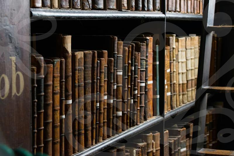 무료법률상담소에서 배우는 채무구조 개선의 길과 절차