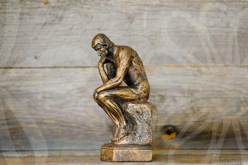 신용회복상담으로 시작하는 회생 절차의 이해와 전략