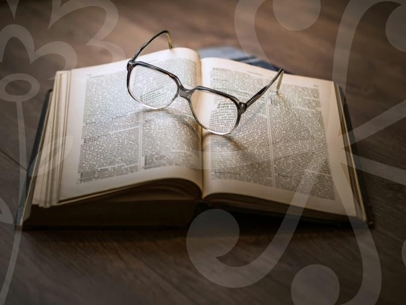 파산면책후의 현실적 회생 방향과 주의점과 정책변화