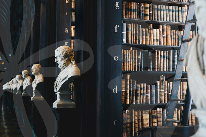 금융문제 해결의 실마리, 회생제도 현황과 전략