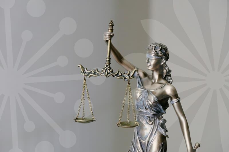 금융문제 해결을 위한 채무 구조조정과 계획 실무