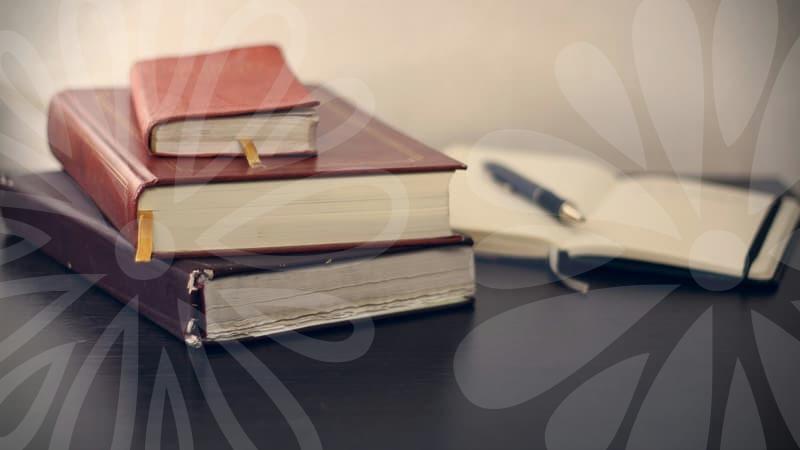 법률사무소로움과 함께 보는 개인회생 절차와 채무조정의 실무 가이드