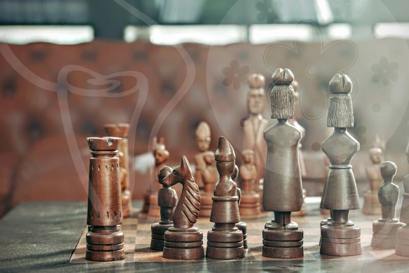 금융문제 해결을 위한 재구성 절차와 실무 준비