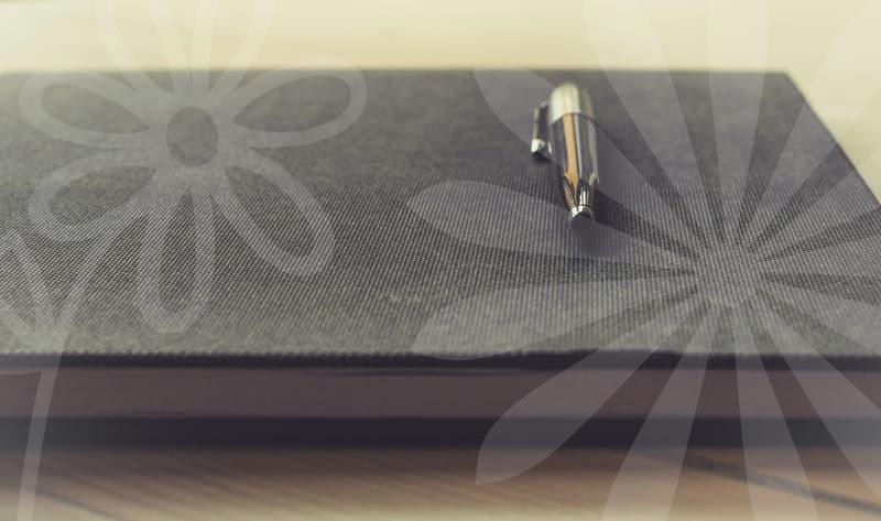 금융문제 해결을 위한 현실적인 재도약 전략