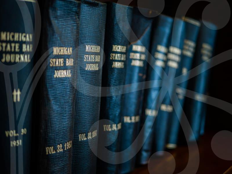 김종수변호사와 함께 보는 개인회생의 실무 핵심