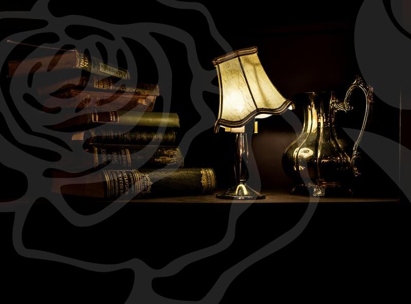 채무탕감의 조건과 실제 적용 방식 탐구 현황과 주의점까지