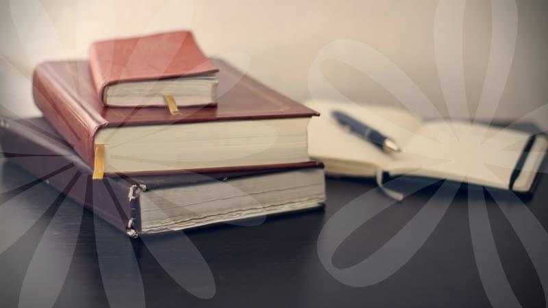 파산상담으로 시작하는 재무 재설계의 새로운 길 찾기