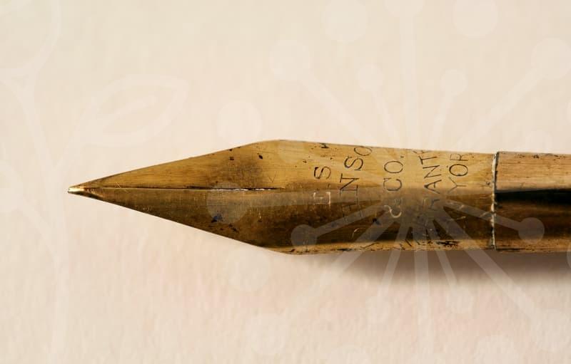 변론기일의 흐름과 준비 전략으로 알아보는 영향과 관점