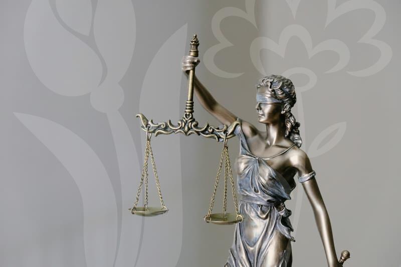 개인회생신청자격 핵심 요건과 자격완성 가이드