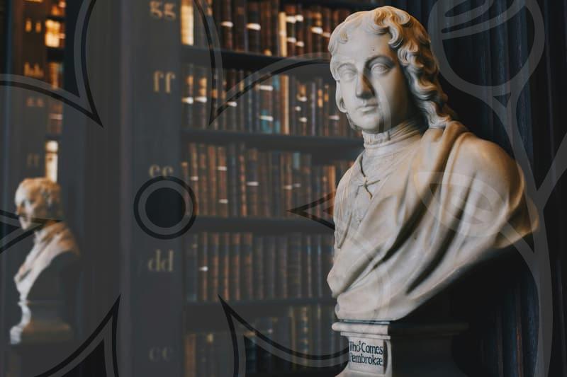 개인회생으로 채무를 다루는 실전 가이드와 절차 소개