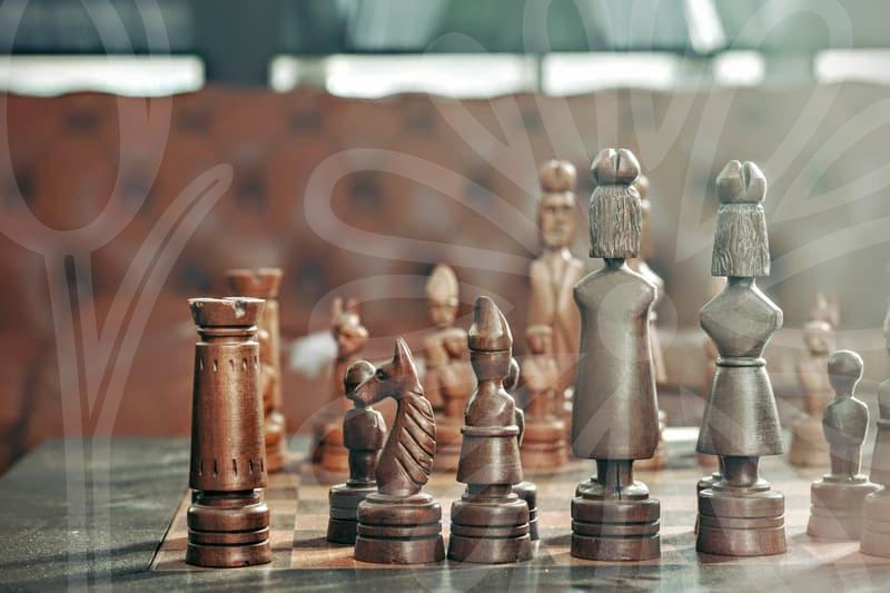 법인사업자폐업의 위험과 회생 전략의 실무 가이드와 미래 전망