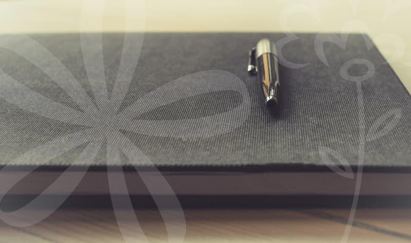 대구에서 알아보는 개인회생대구 실무와 법원 절차 안내