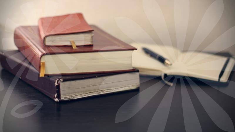 변호인접견의 실무 이해와 준비 전략으로 절차를 견고히