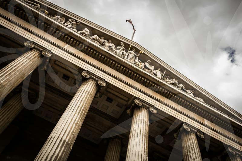 전세사기개인회생으로 안전한 채무 해결의 길을 찾기