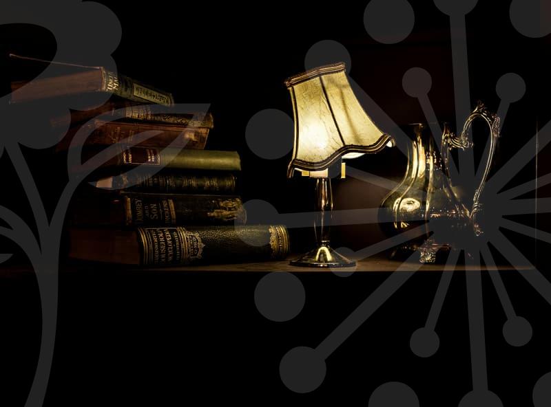 채무감면의 실체와 개인회생 적용의 가능성과 한계