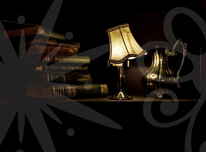 월급압류의 원인과 해소 방법을 심층적으로 탐구하는 길