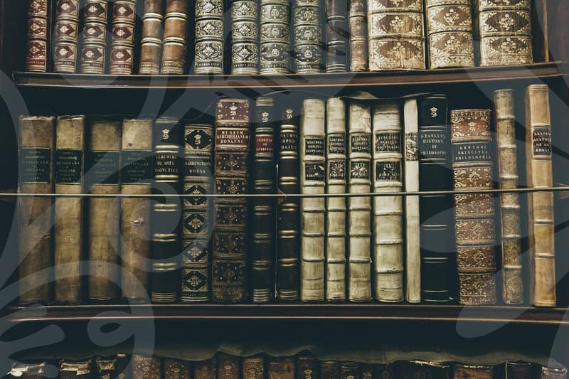 채무조정제도 활용의 실무 가이드와 최신 동향 파악하기