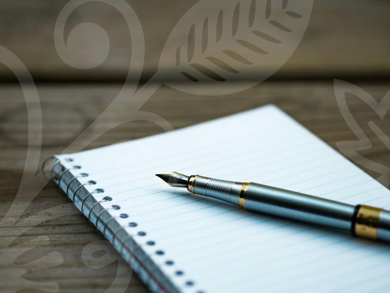 신용회복으로 시작하는 재정 재구성의 새로운 길이다