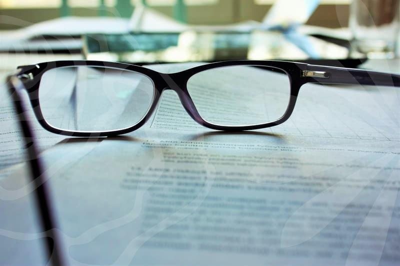 개인워크아웃의 실체와 절차를 알아보는 현명한 선택 가이드