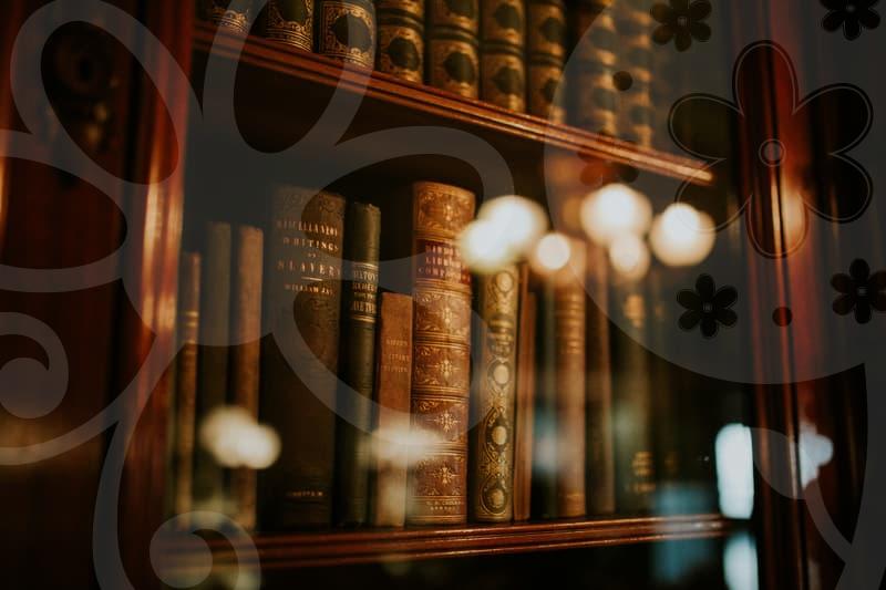 법률사무소로움과 함께하는 채무조정과 개인회복의 길