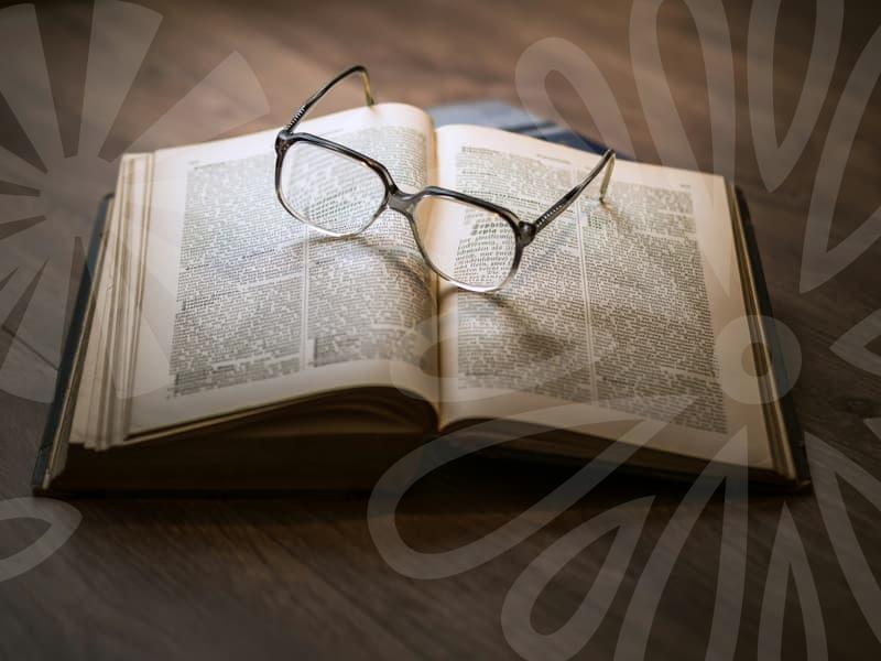 개인회생 제도와 자격, 빚 탕감의 실제 흐름을 파악하기