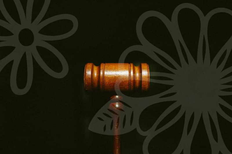 항소기각의 의미와 전략, 회생절차에서의 활용법 정리