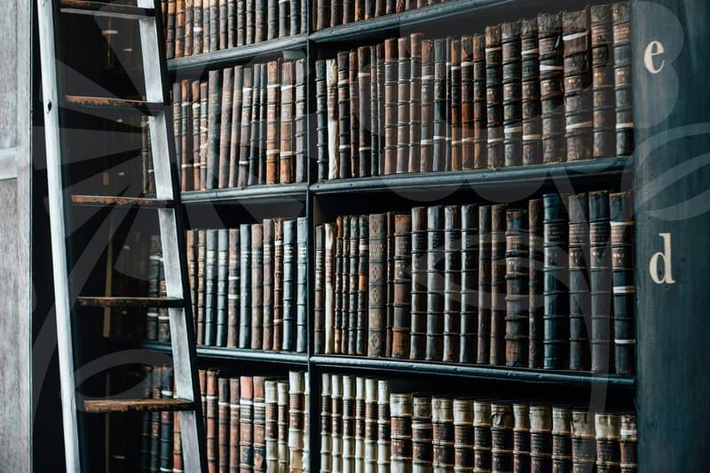 법률상담으로 채무 해결의 방향을 찾는 실전 가이드