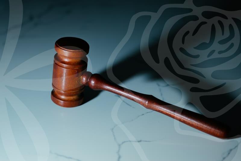 부산구치소면회의 현황과 개인회생 관점의 법적 고려