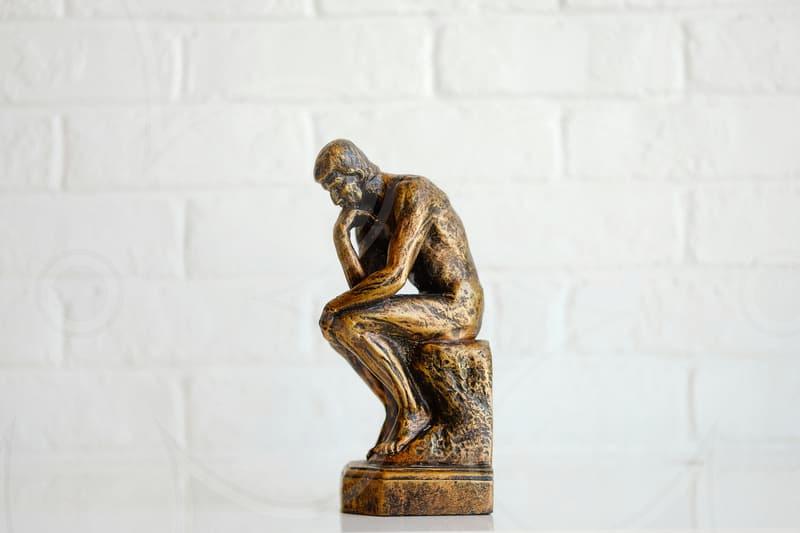 법률상담으로 빚 문제를 이해하고 해결하는 길찾기