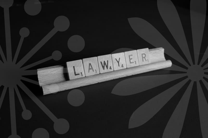 고소대리인 선택의 핵심과 개인회생 절차의 실무 가이드