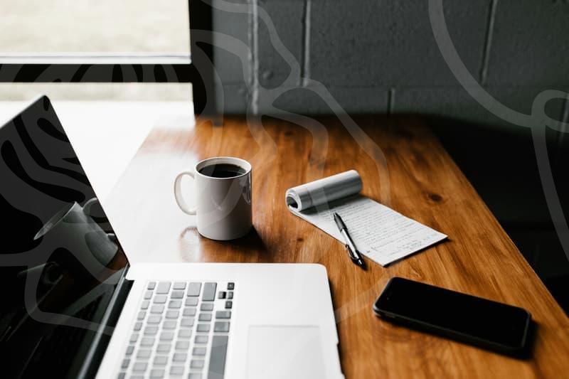 파산면책의 가능성과 한계, 신용회복을 위한 절차와 주의점