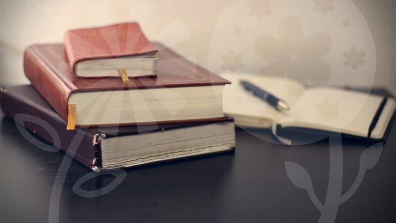 파산면책의 실제 절차와 주의점 이해하기로 채무의 마지막 길 찾기