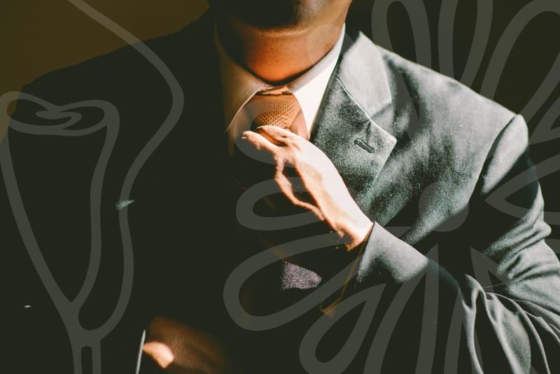 주택임대차계약으로 보는 개인회생 실무 가이드