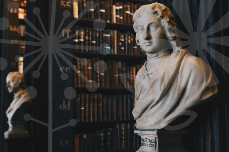 개인회생의 자격과 절차를 알아보는 실무 가이드