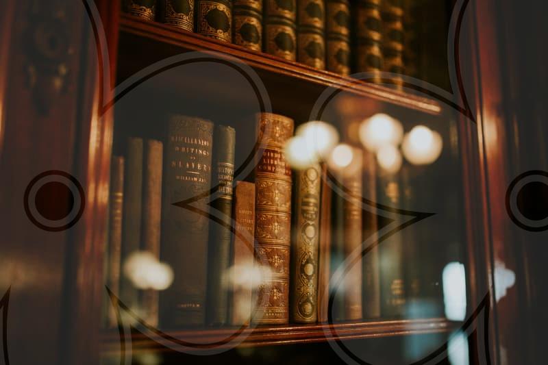 개인파산회생으로 채무를 재정비하는 방법과 신용회복의 실무 가이드