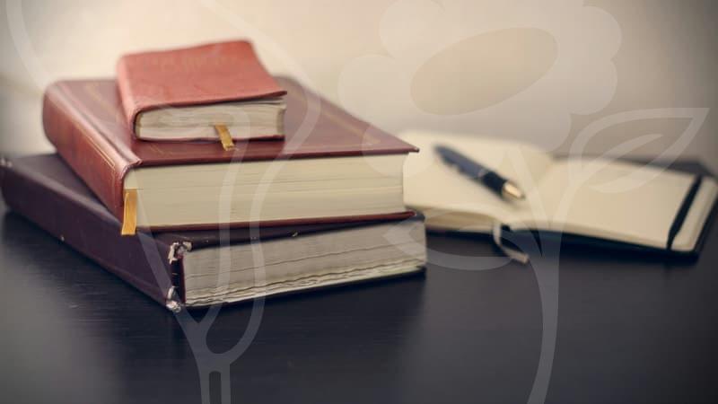 채권채무의 구조와 개인회생에서의 조정 흐름과 준비 과정