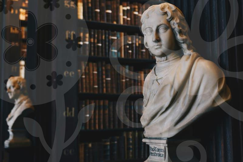 채무탕감의 실질적 가능성과 신청 요건 알아보기