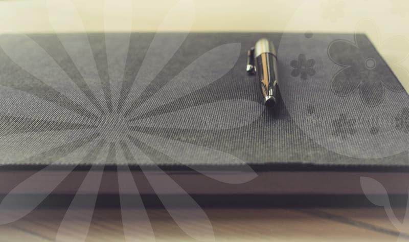 사채빚에서 벗어나려면 알아야 할 구체적 방법과 주의점